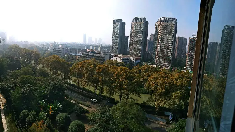 房屋图片 11