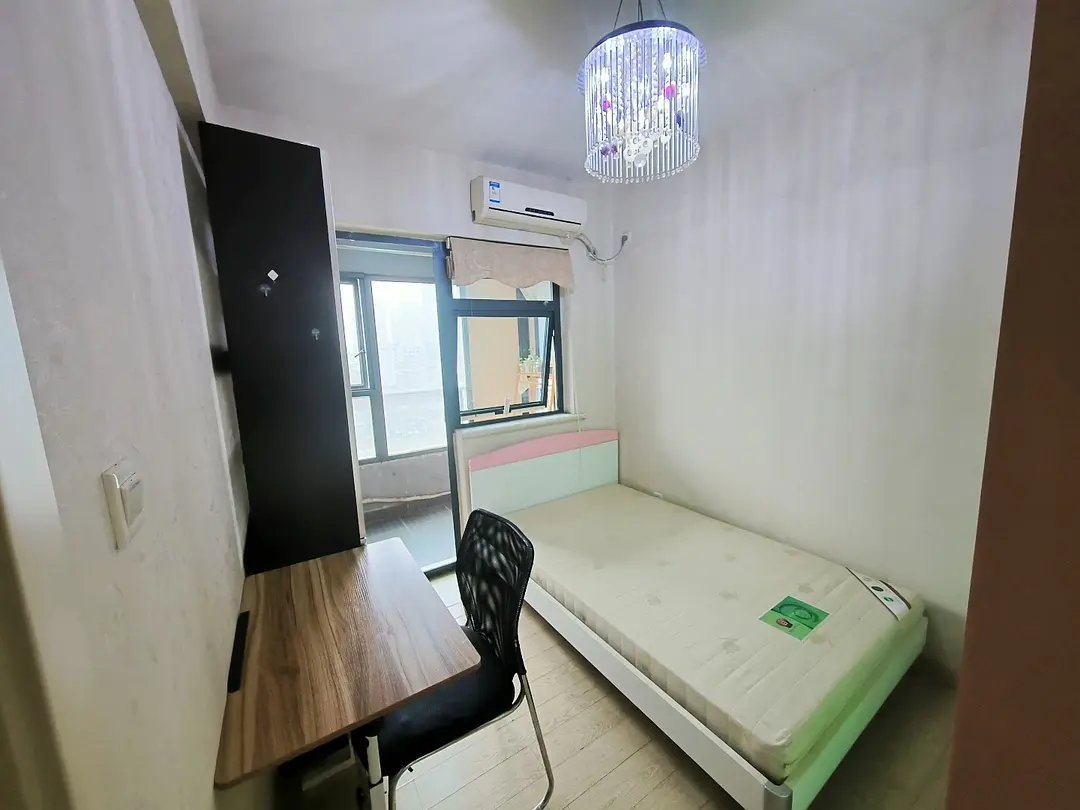 房屋图片 2
