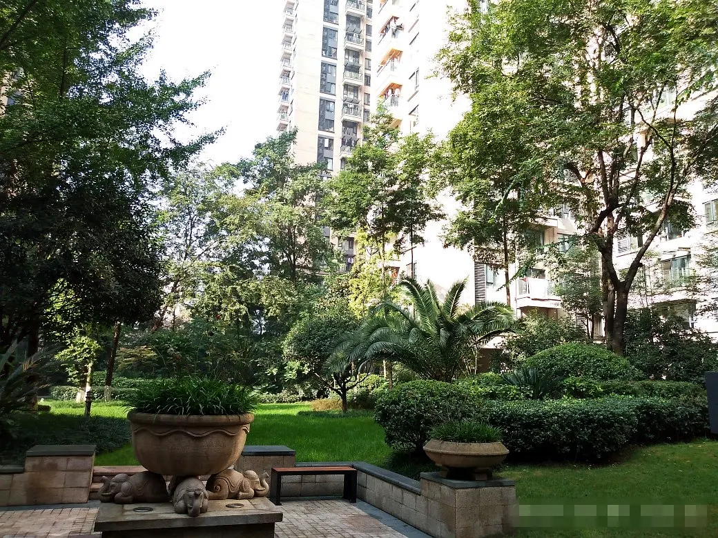房屋图片 19