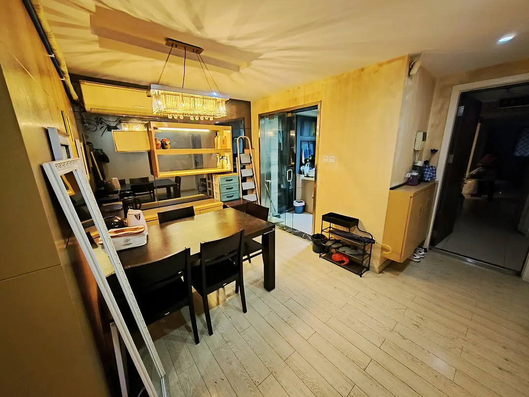 房屋图片 13