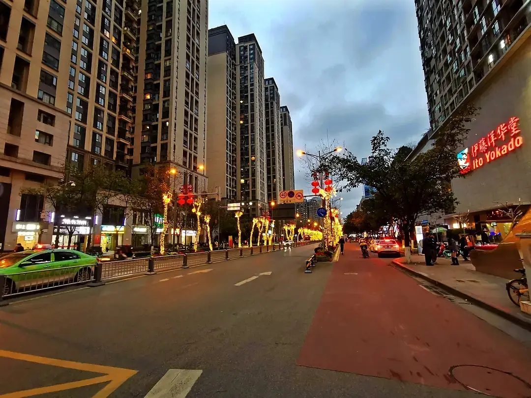 房屋图片 24