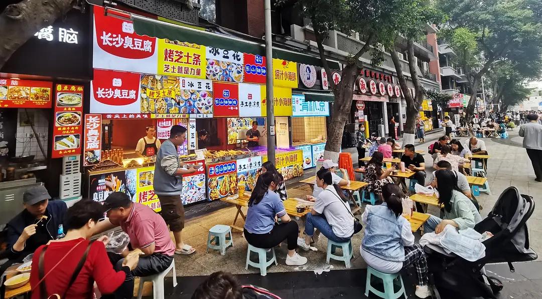 房屋图片 25