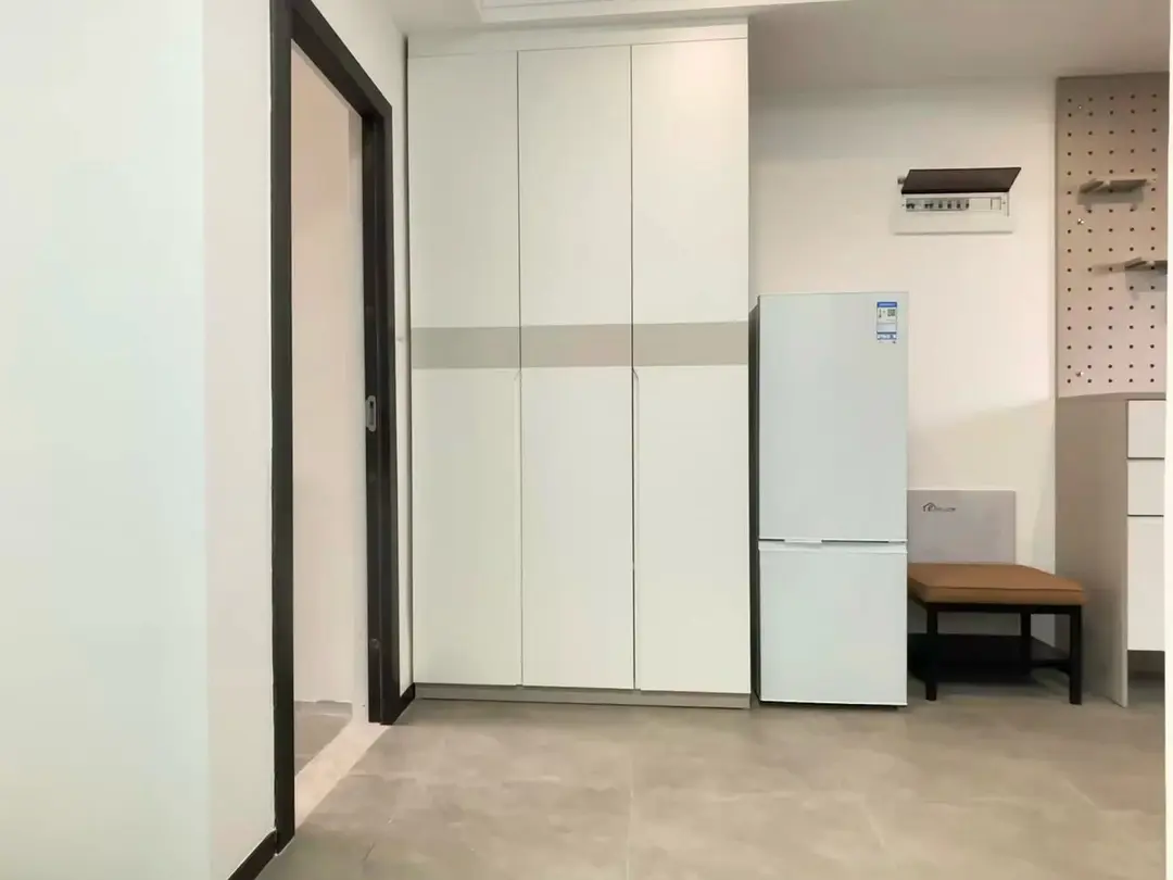 房屋图片 4