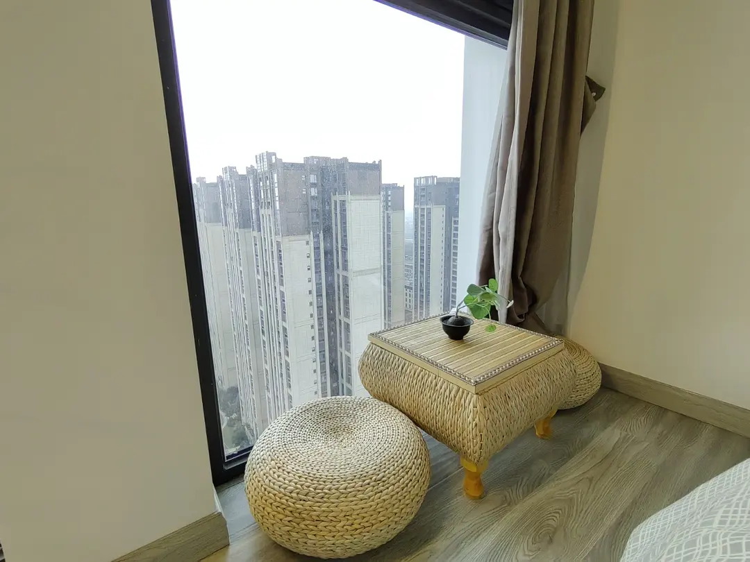 房屋图片 9