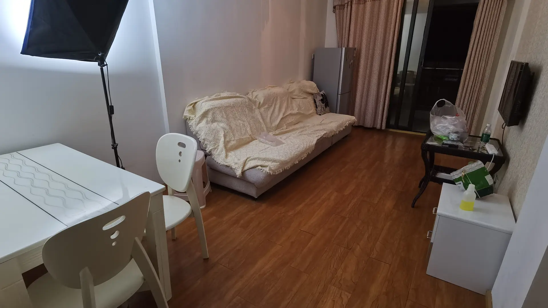 房屋图片 5