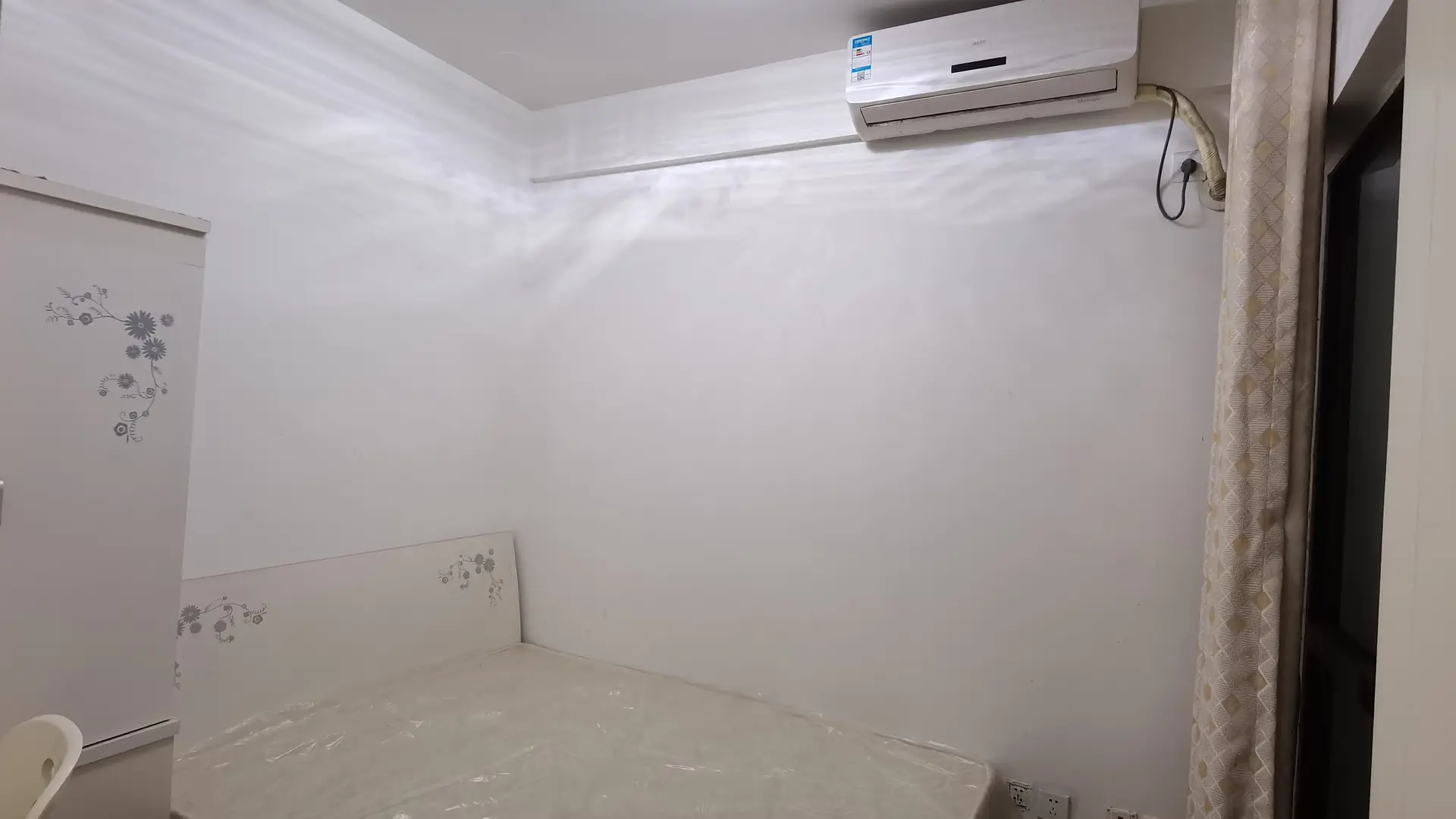 房屋图片 2