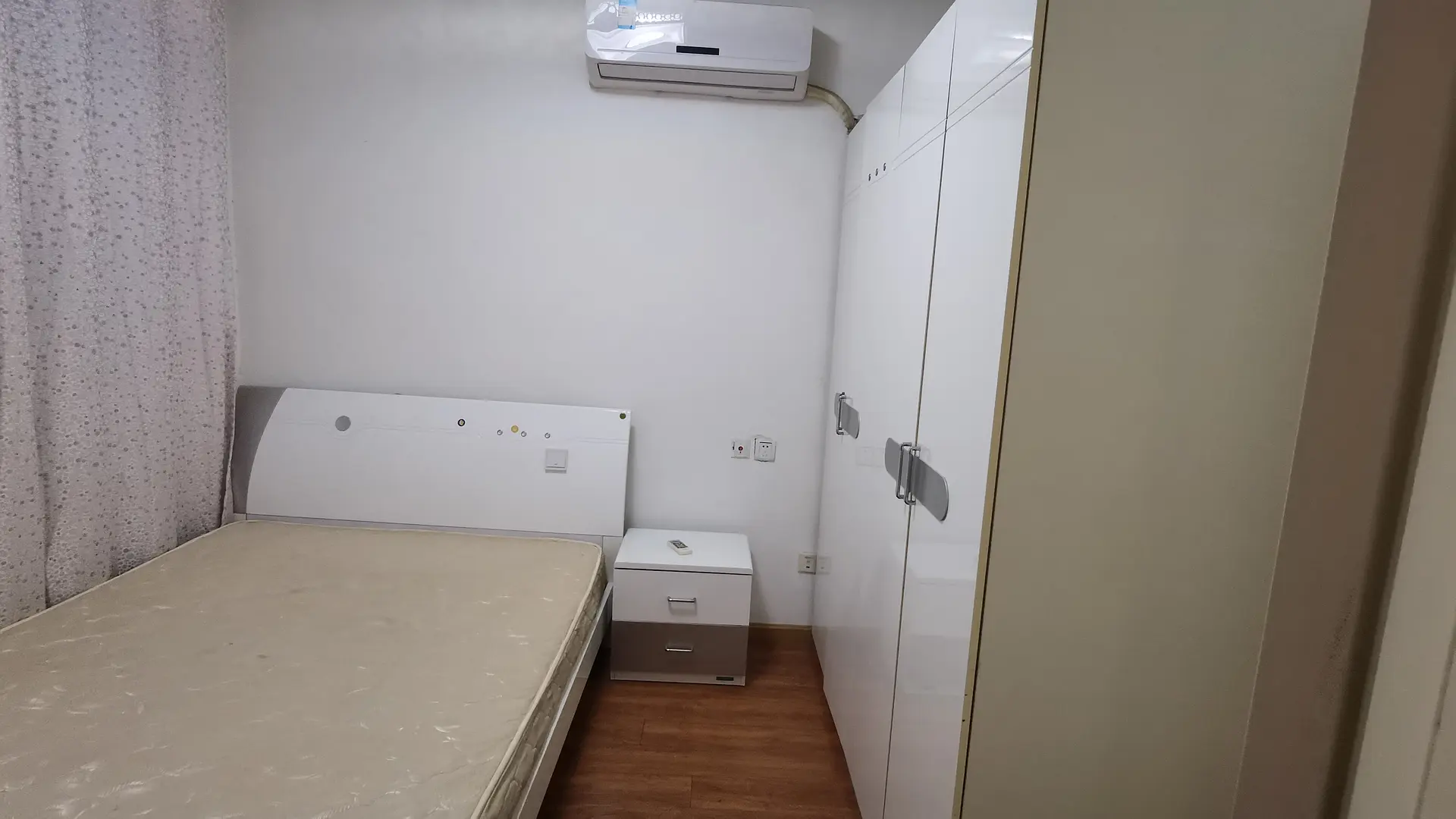 房屋图片 1