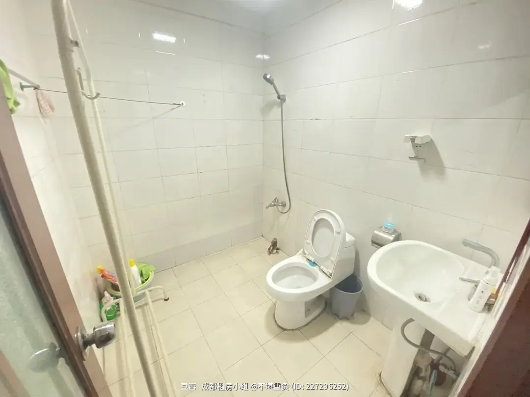 房屋图片 6
