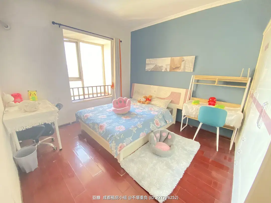 房屋图片 5