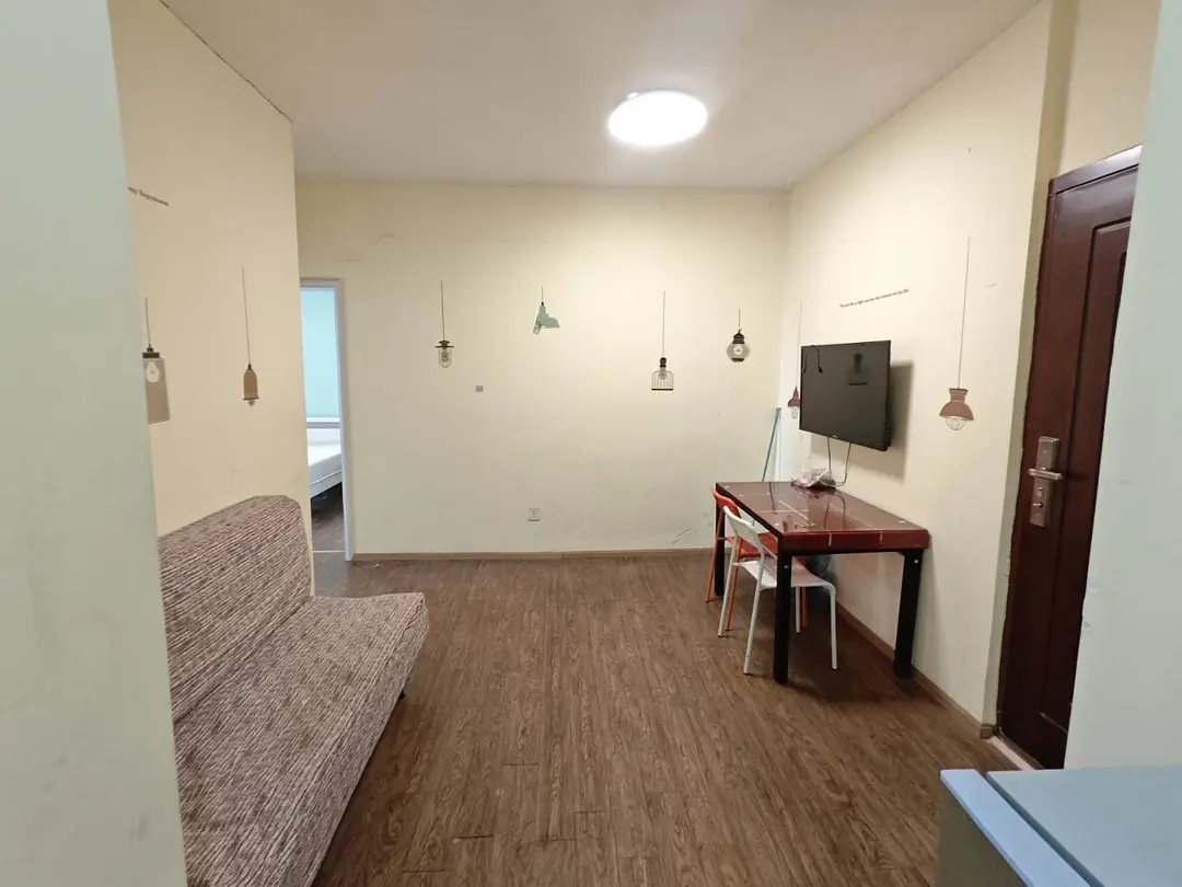 房屋图片 10