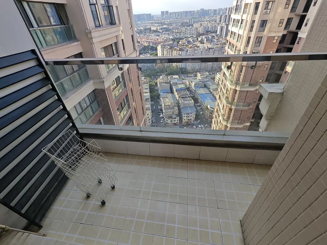 房屋图片 4