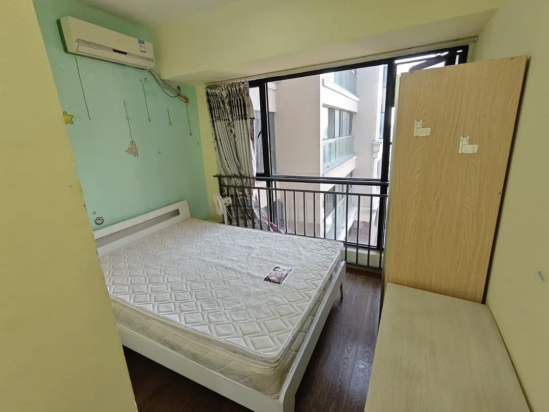 房屋图片 8