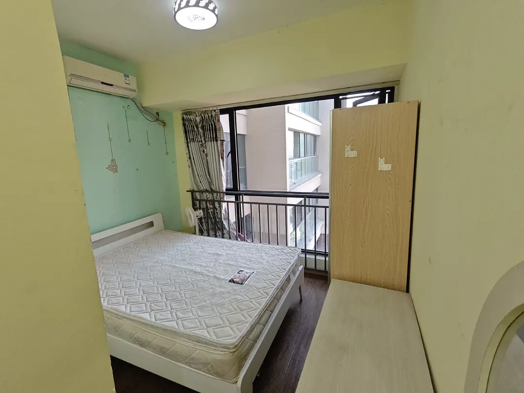 房屋图片 9