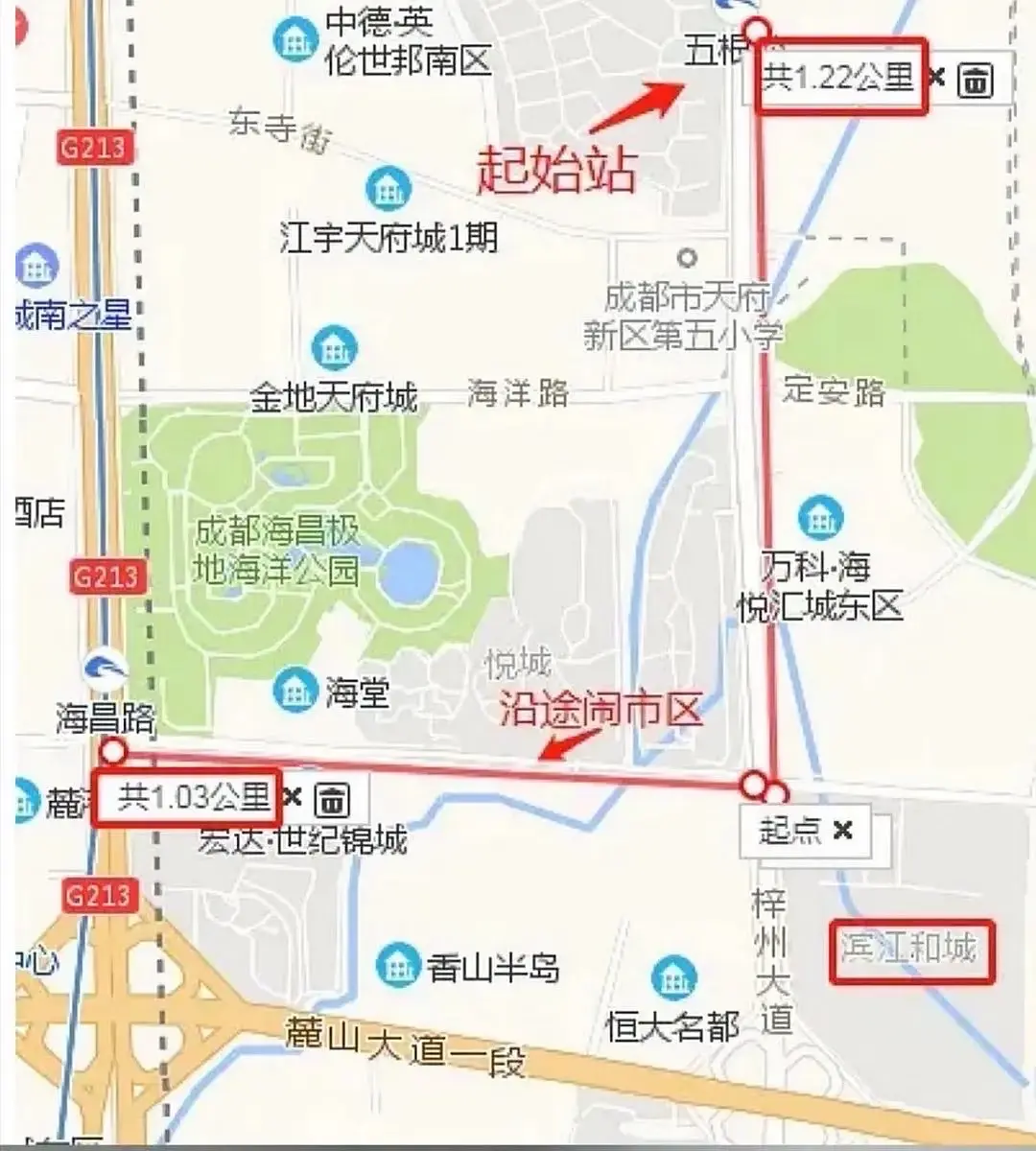 房屋图片 1