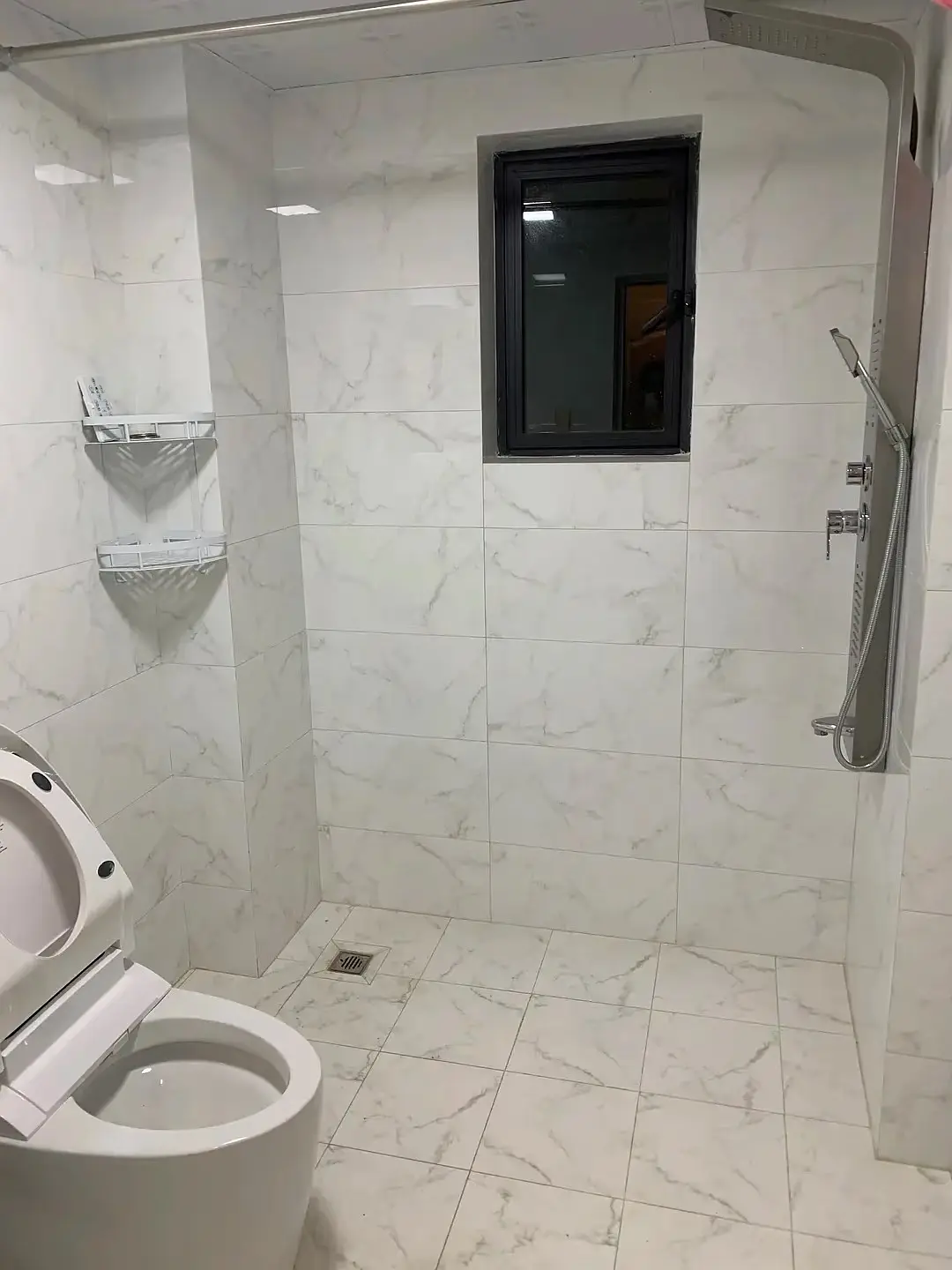 房屋图片 4