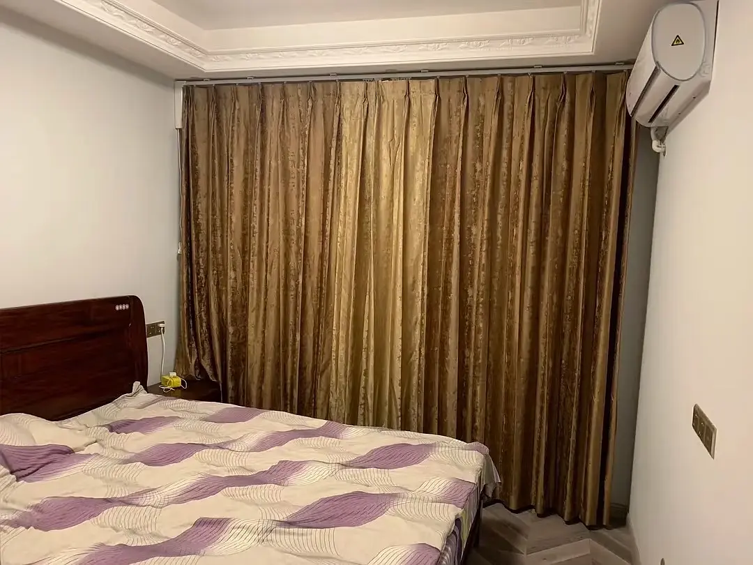房屋图片 2