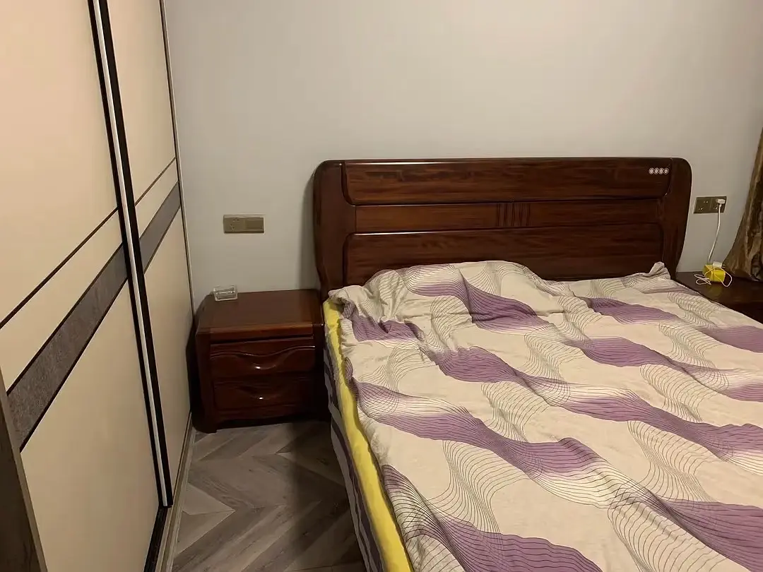 房屋图片 3