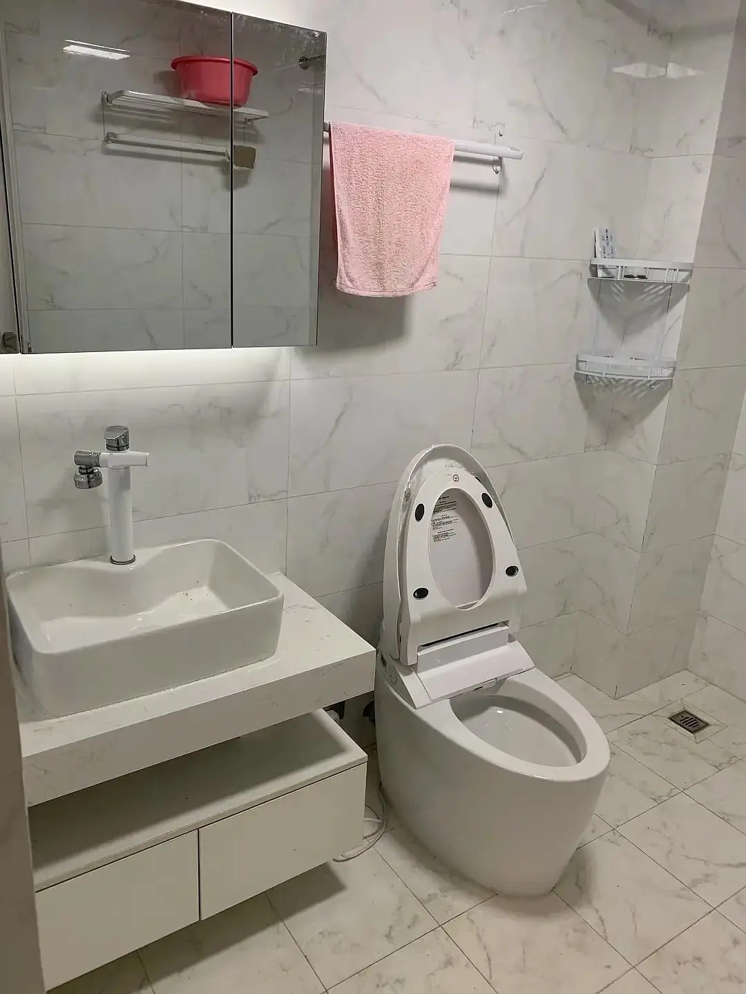 房屋图片 5