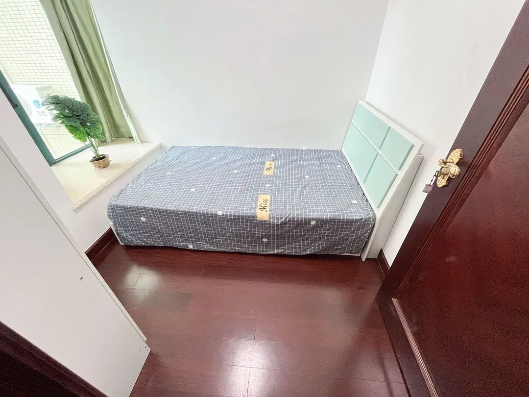 房屋图片 2