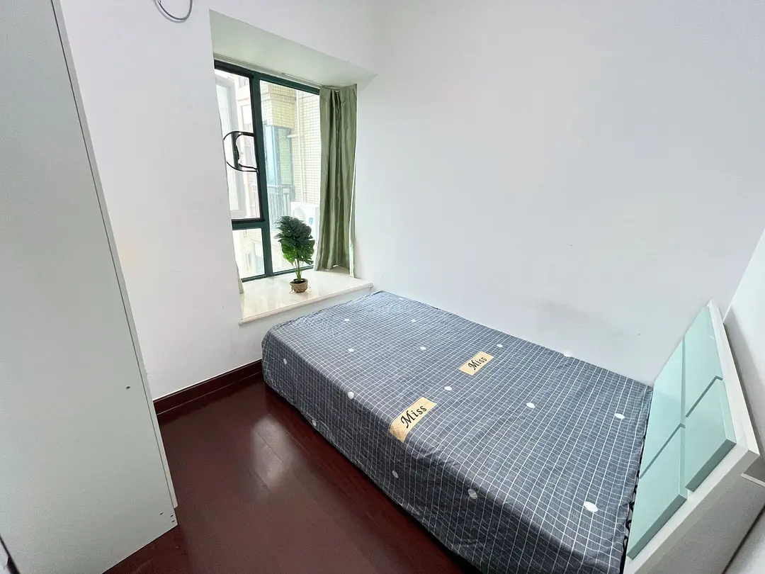 房屋图片 1