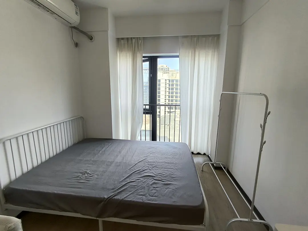 房屋图片 2