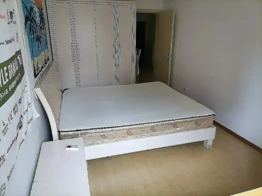 房屋图片 5