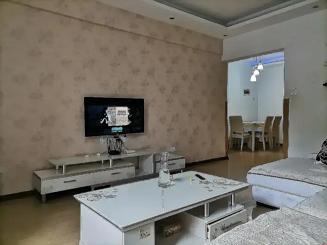 房屋图片 1