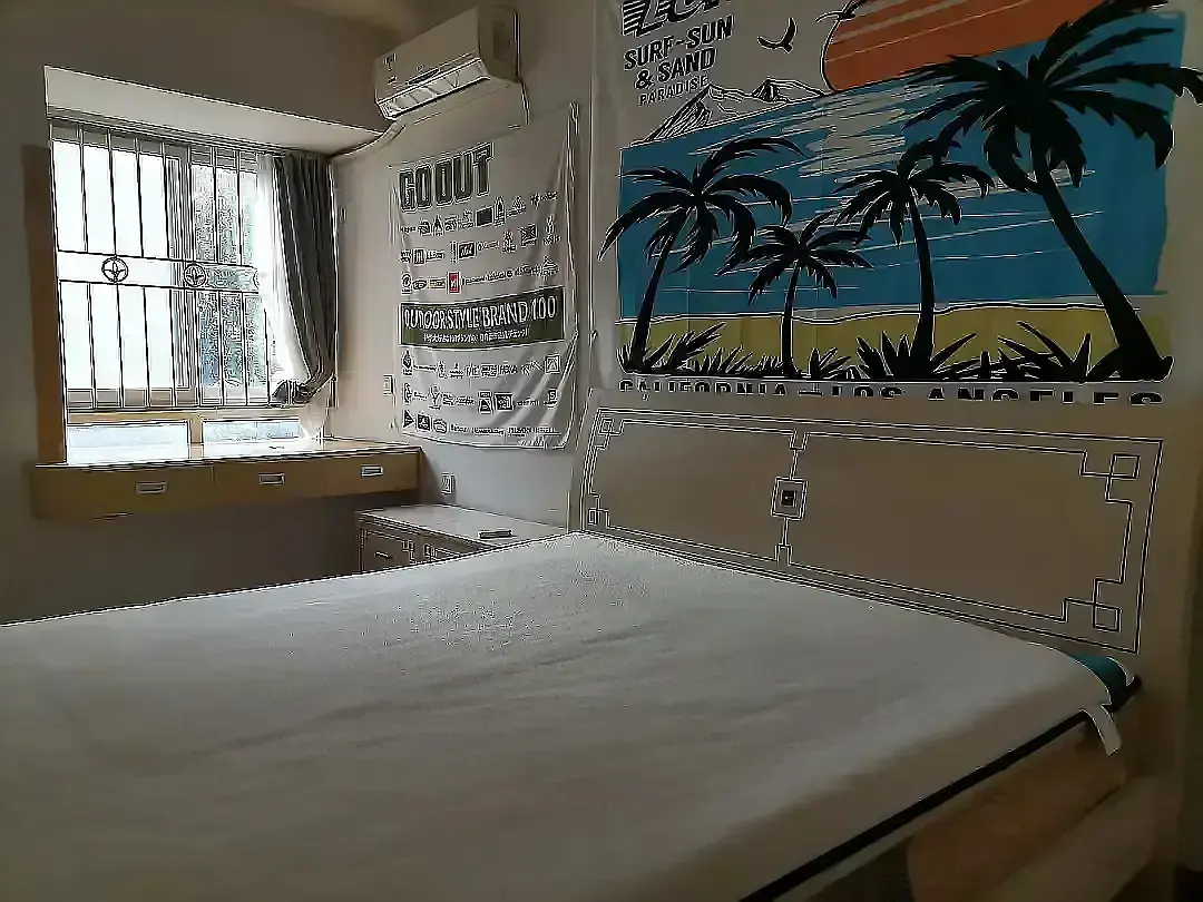 房屋图片 4
