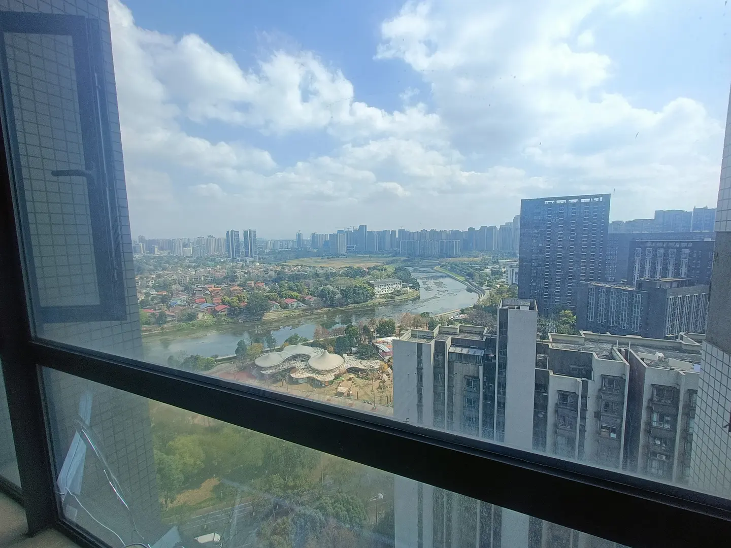 房屋图片 4
