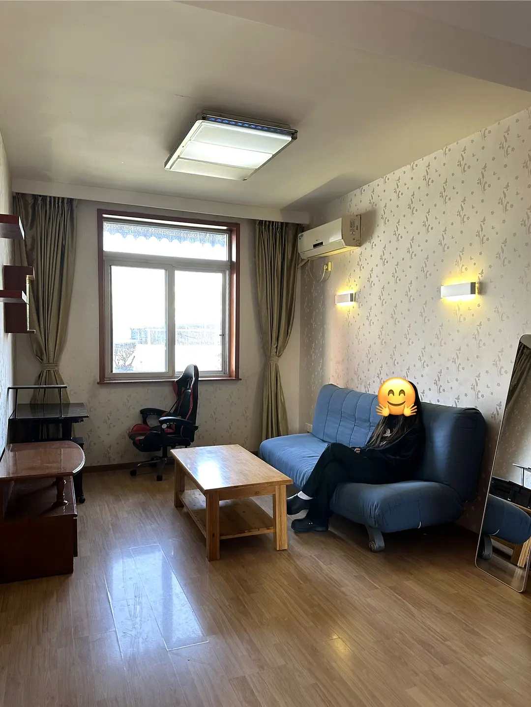 房屋图片 1