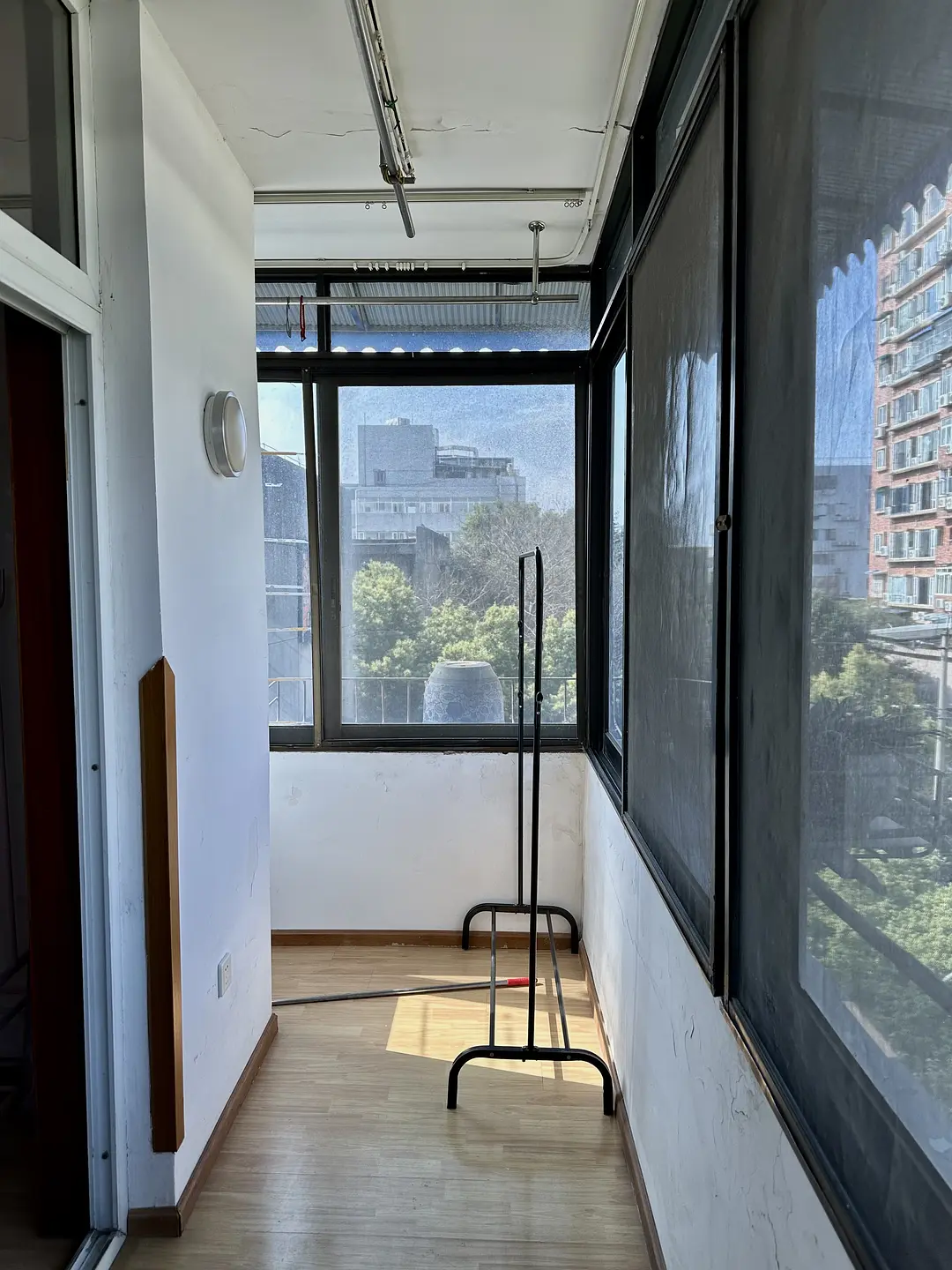 房屋图片 5