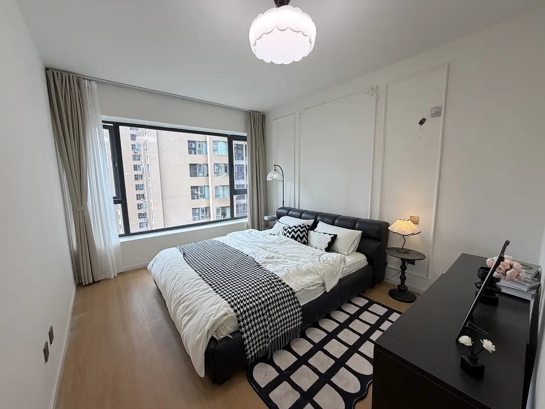 房屋图片 3