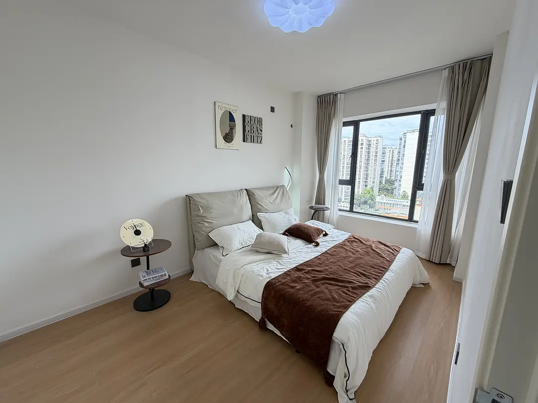 房屋图片 6