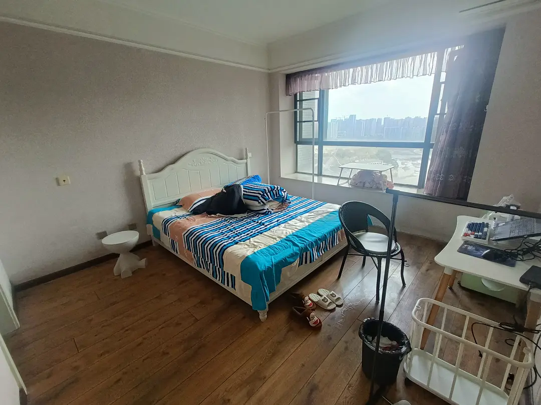 房屋图片 1