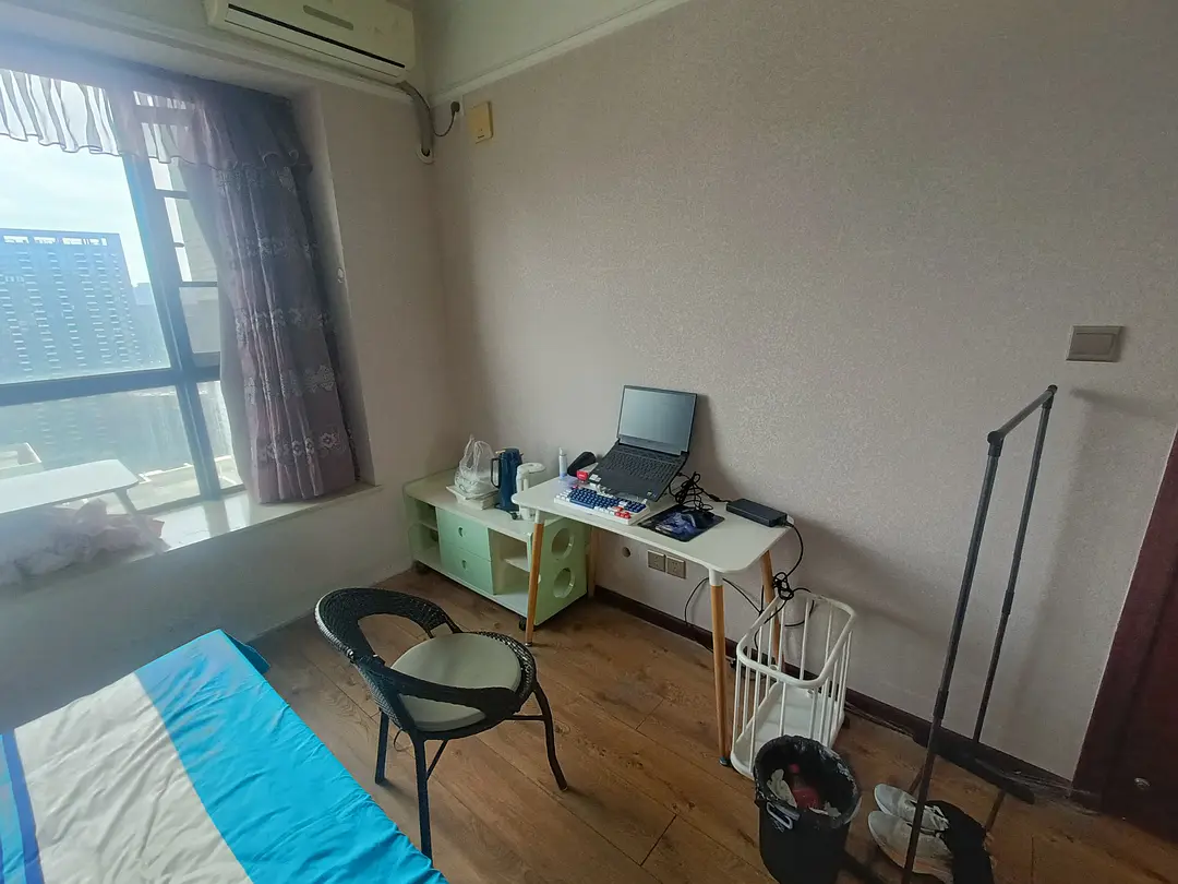 房屋图片 3