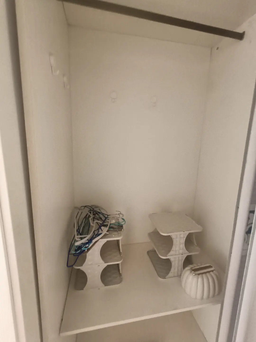 房屋图片 8