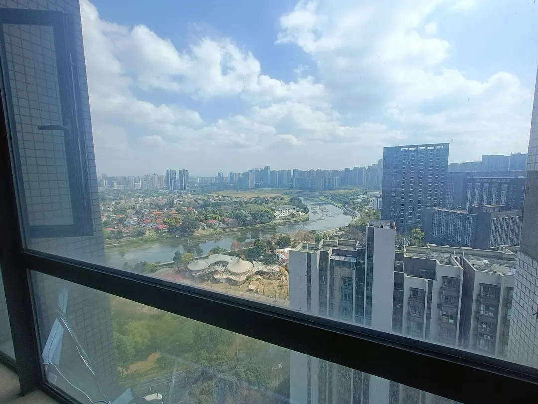 房屋图片 4