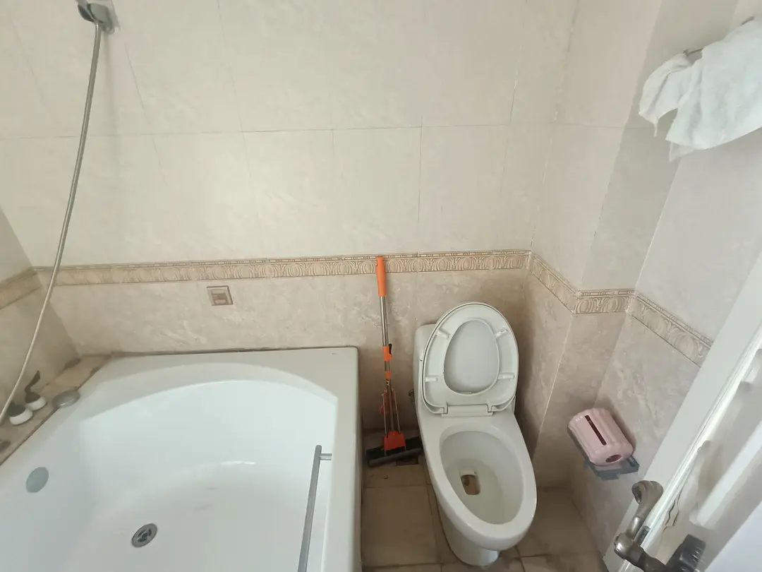 房屋图片 5