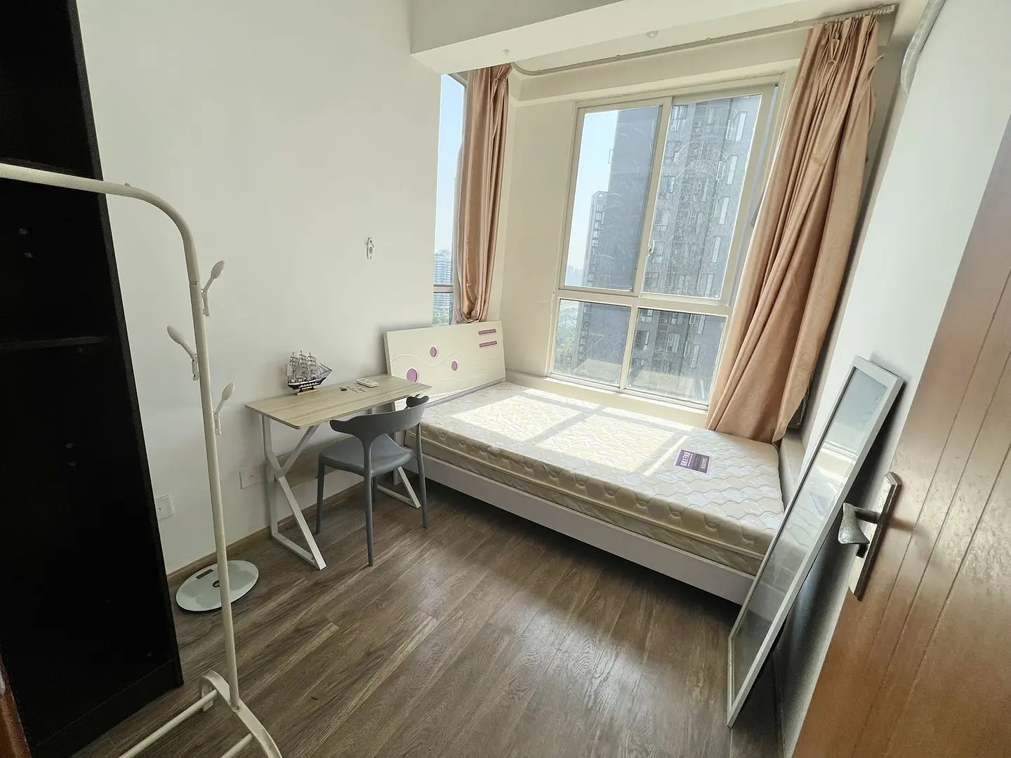房屋图片 1