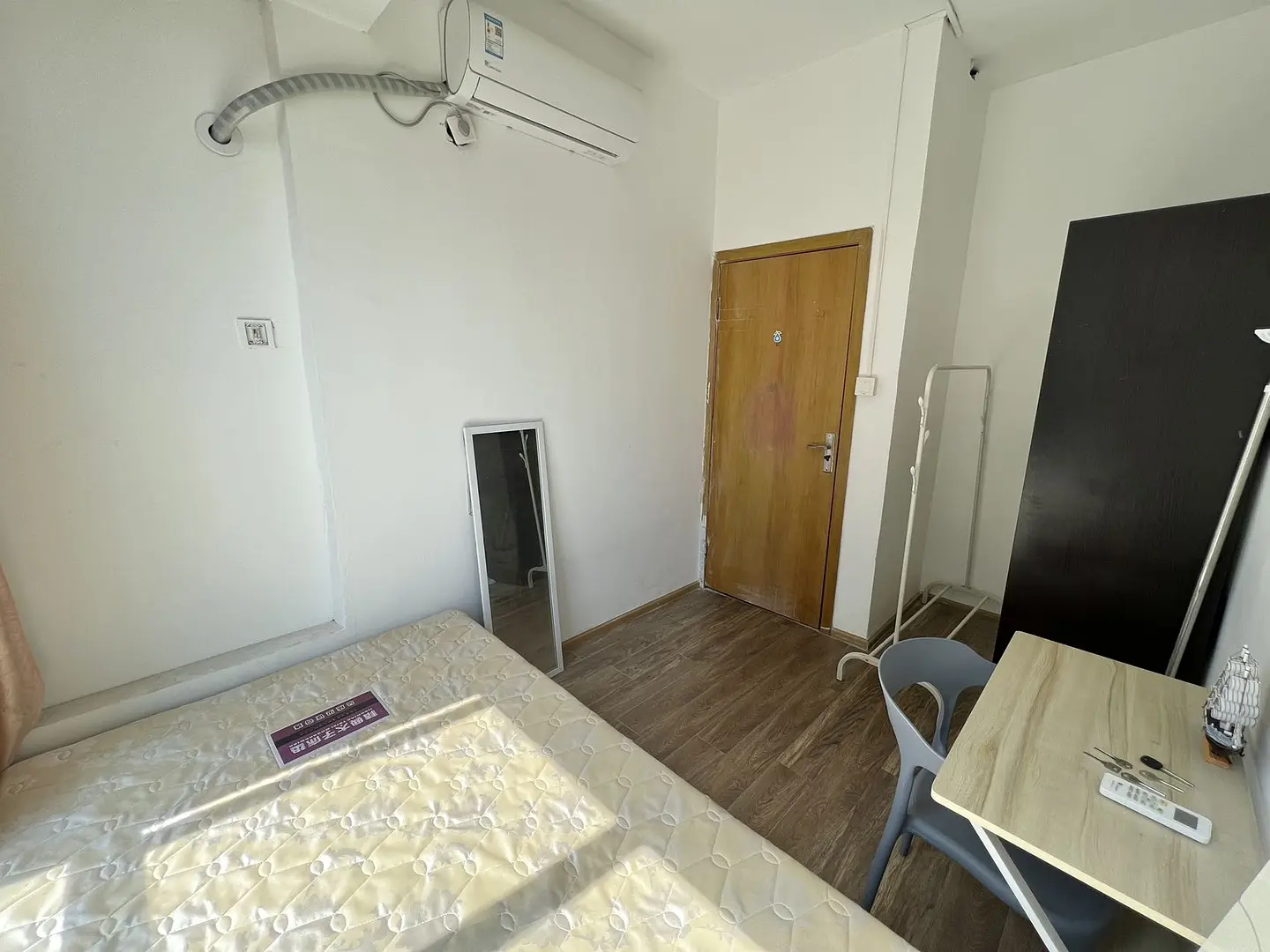 房屋图片 4