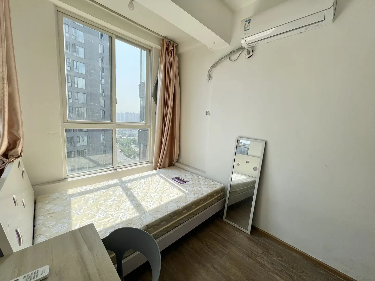 房屋图片 2