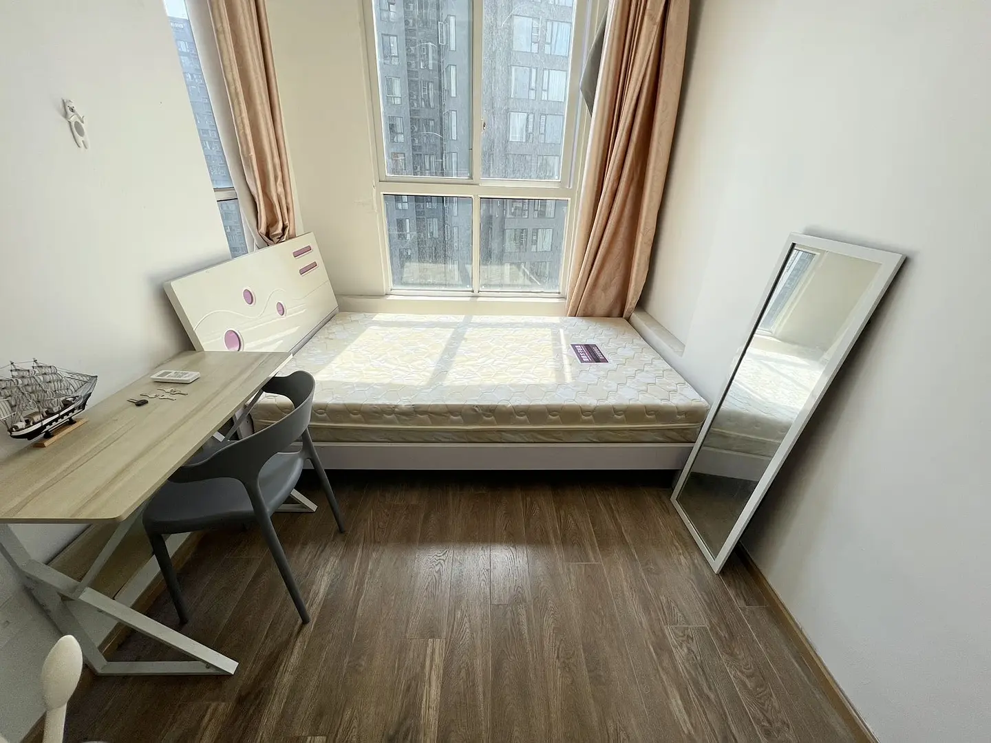 房屋图片 5