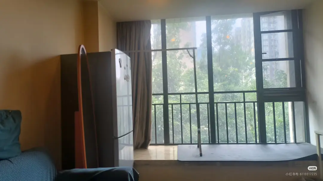 房屋图片 12