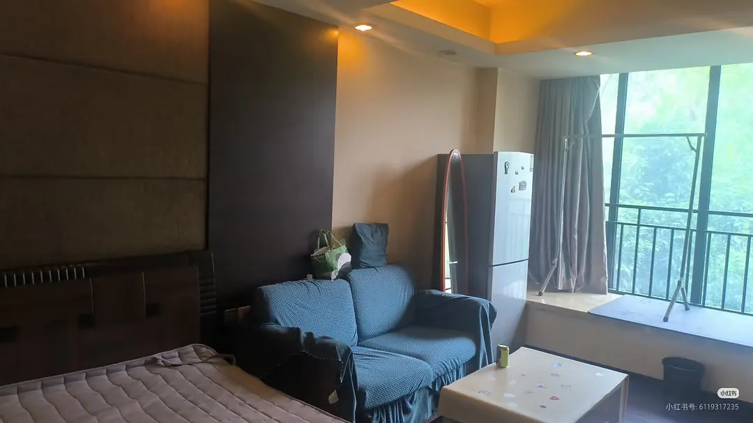 房屋图片 13