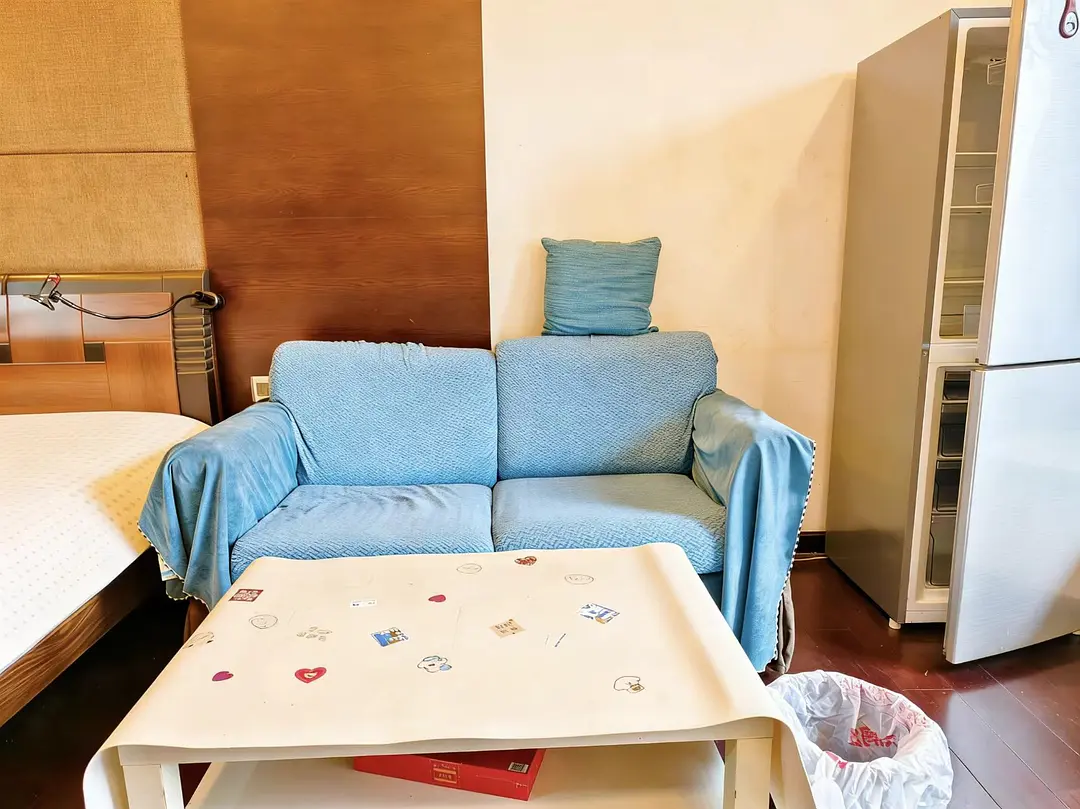 房屋图片 4