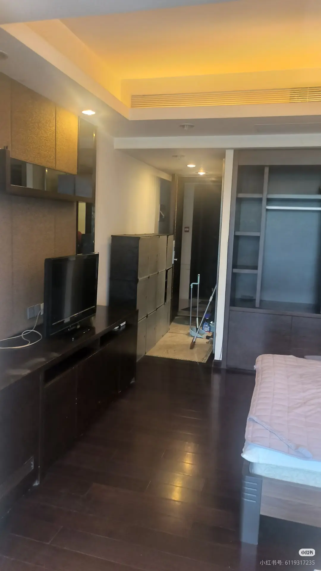 房屋图片 11
