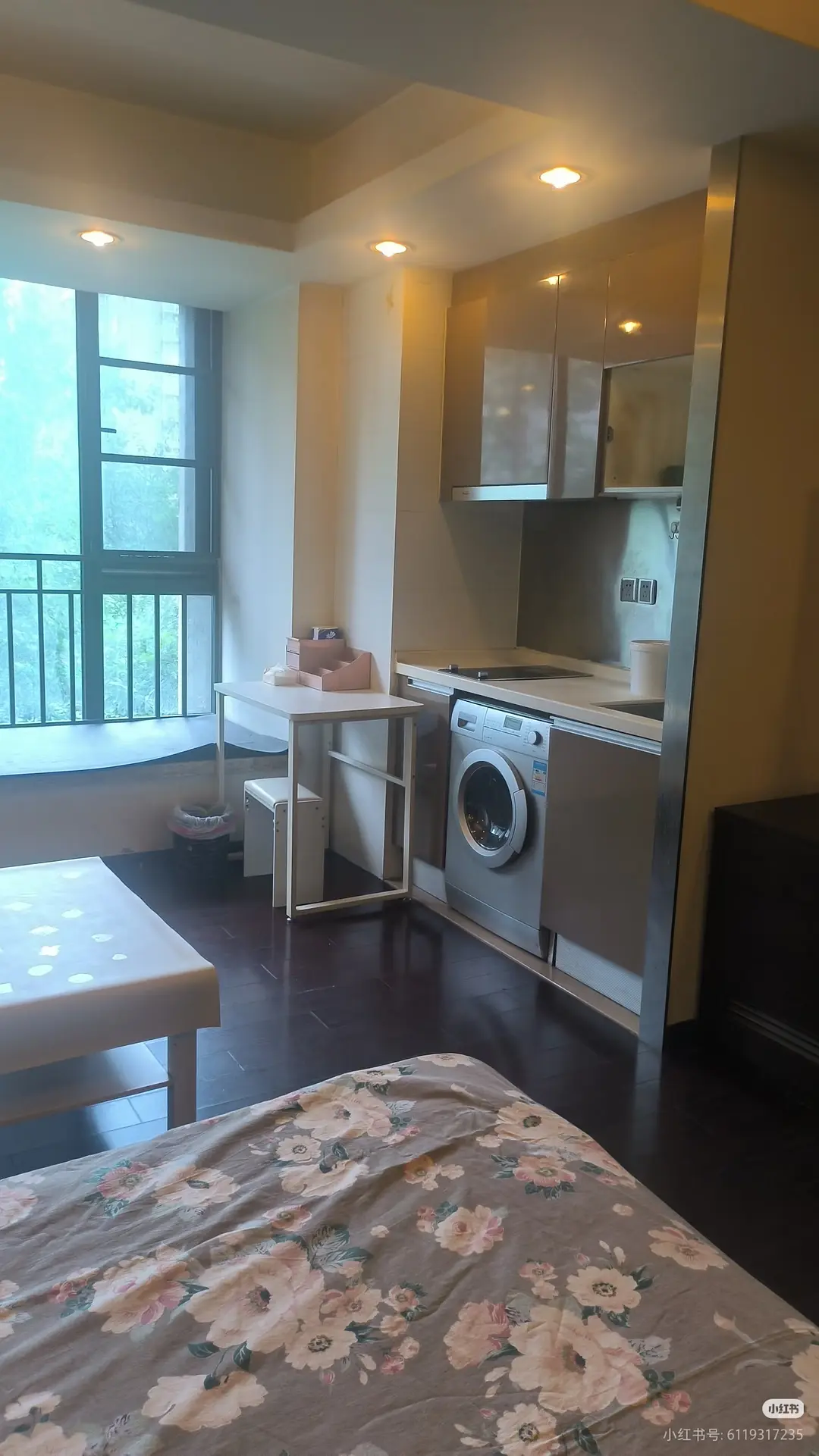 房屋图片 10