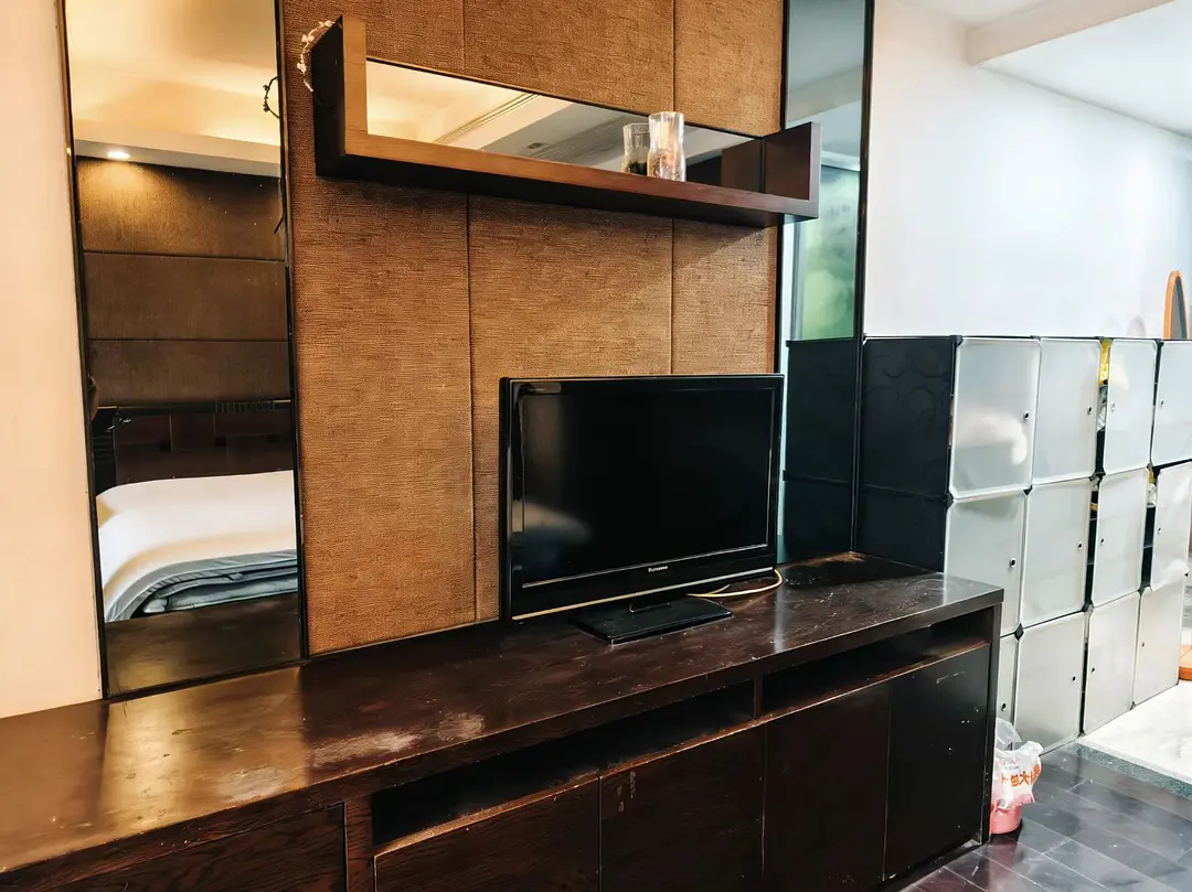 房屋图片 5
