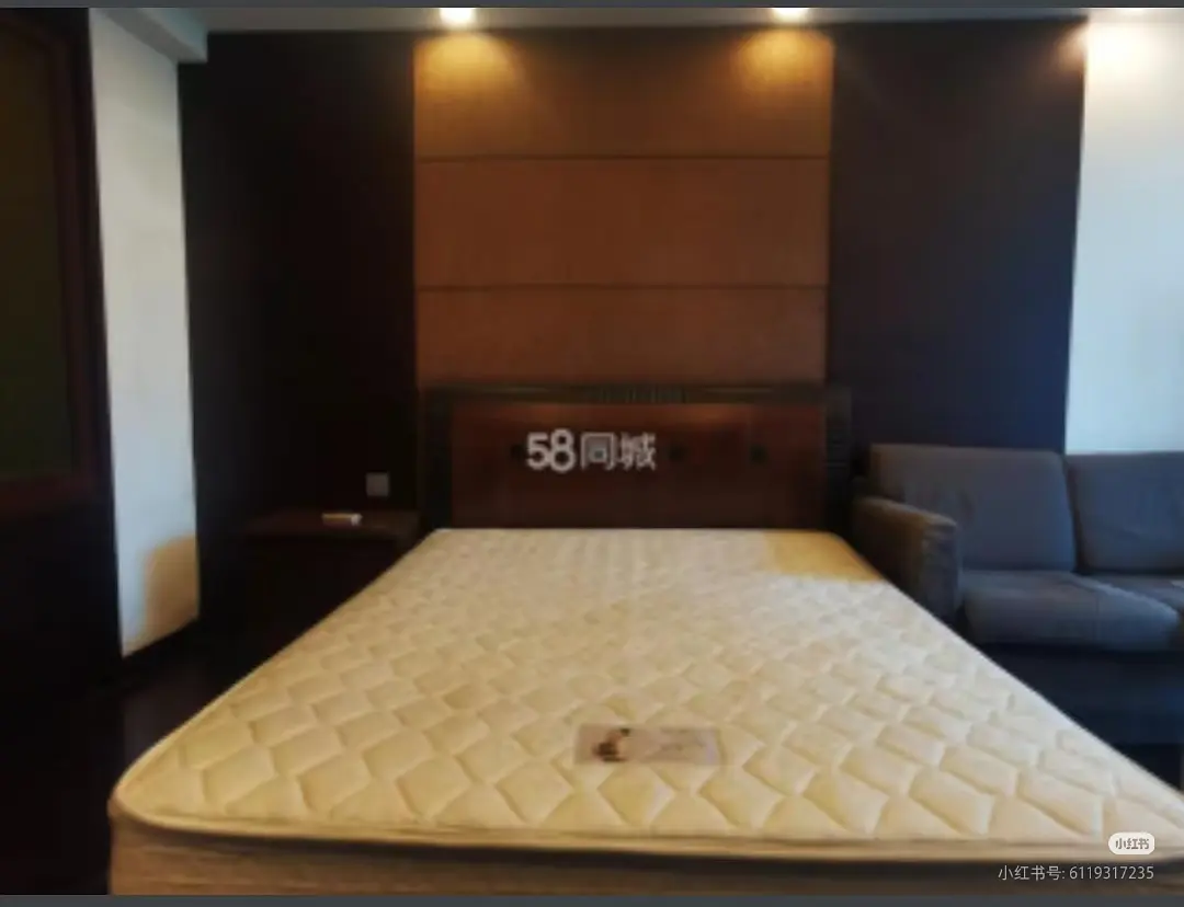 房屋图片 15