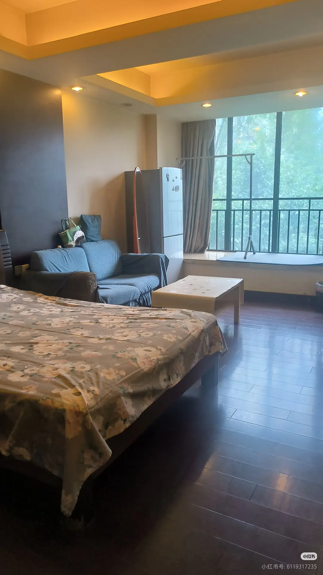 房屋图片 9